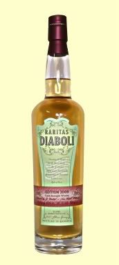 Raritas-Diaboli-Whiskey-20093050345p.jpg