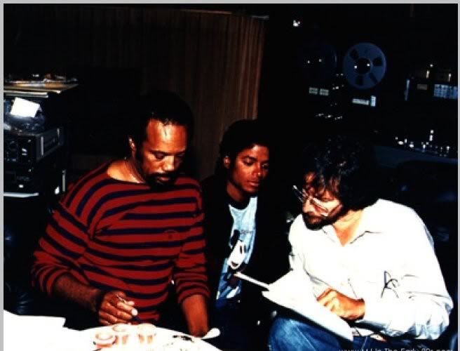 studio-1.jpg