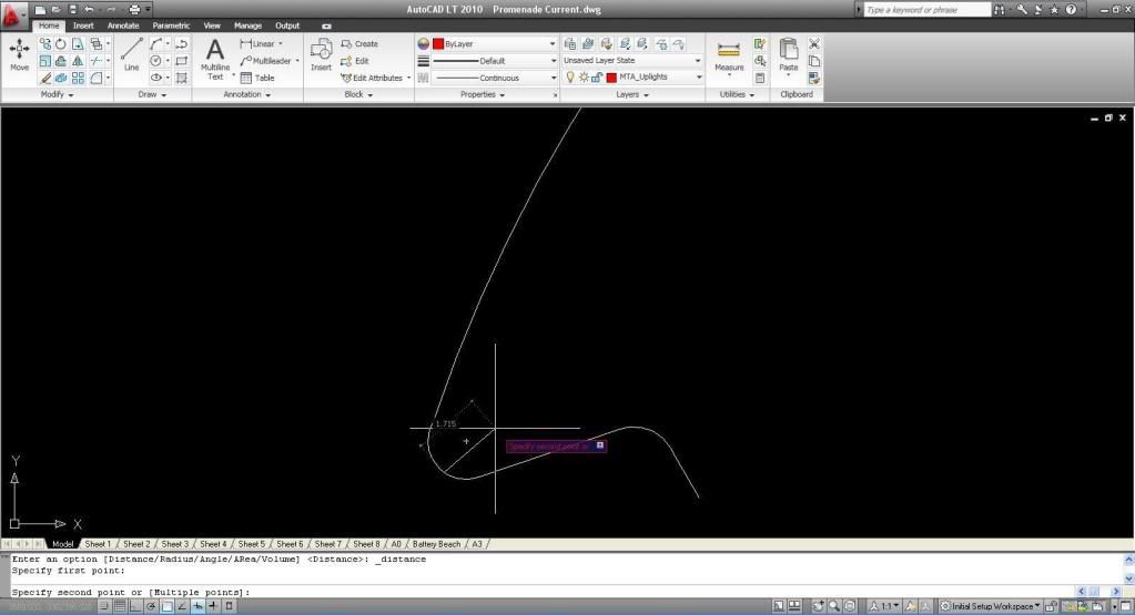 Caderror-2.jpg?t=1266581048
