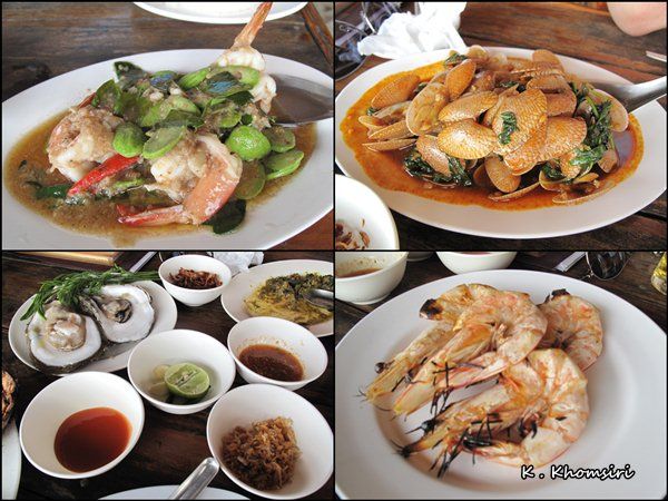 BangPo Seafood photo BangPoSeafood5_zps7d5310ba.jpg