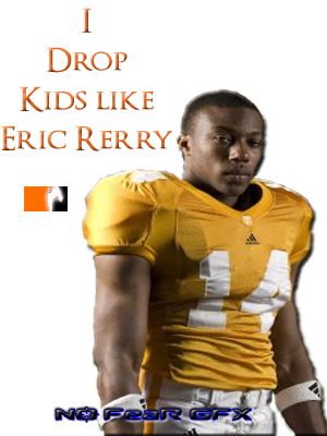 eric berry sig Pictures, Images and Photos
