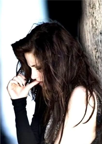 kristen Pictures, Images and Photos