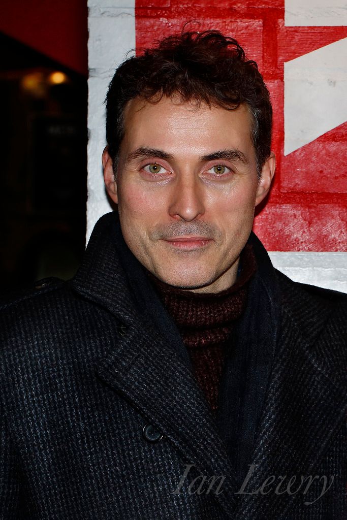 http://i832.photobucket.com/albums/zz244/nell_121/CloserPics/RUFUS%20SEWELL%20AT%20THE%20DONMAR%20BY%20IAN%20LEWRY%2012_zpslpjahk1j.jpg