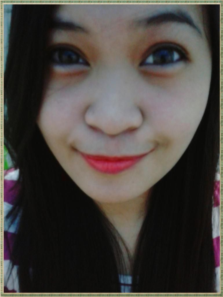 sarahtaemin