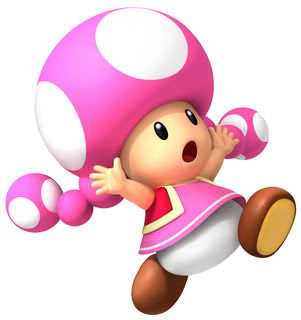 Toadette Picture photo ToadettePicture.jpg