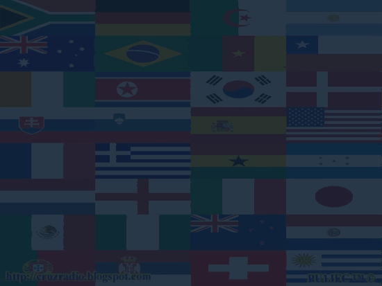 Flags World - Bandeiras - PU1JFC â�¢ Â©,Jesus,PU1JFC,pu1jfc,Flags,Flag,Bandeiras,World,Cup,World Cup,Flags Wolrd Cup