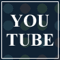 CLIC - Link – Youtube - PU1JFC