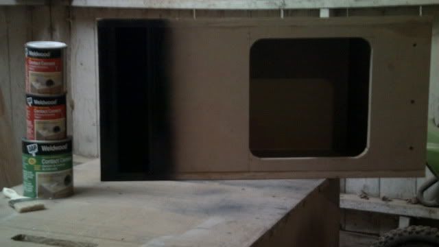Posted Image