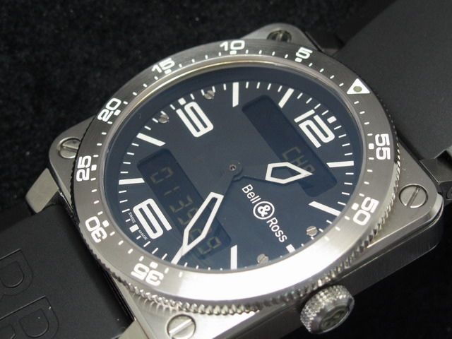 4421ADA9-C09E-42CB-AC65-5FF1FB054BE9-45004-0000100AD4784114_zps2699bac7.jpg