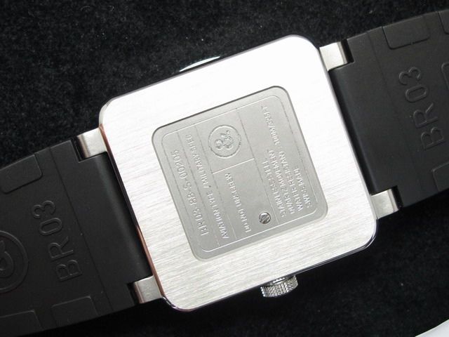 5D94E146-E09F-4A1F-AC2B-6F5A43D3D6C4-45004-0000100AE160608B_zpsc12bebd8.jpg