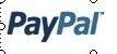 paypal.jpg picture by kimvsxiner