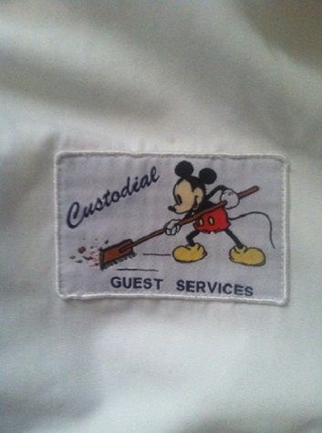 custodial%20mickey3_zpsgwptkcjw.jpg