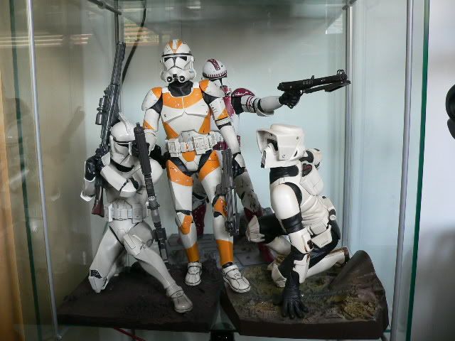 Image Image