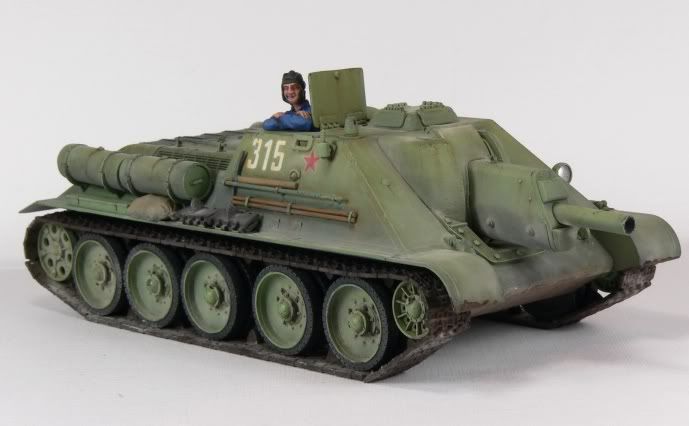 tamiya su 122