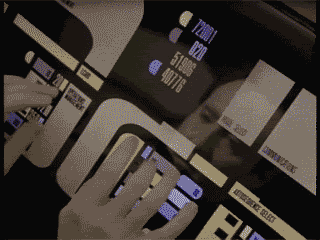BSOD photo Data.gif