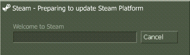 photo Steam.gif