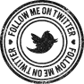  photo twitter_zpsbcb2c42b.png