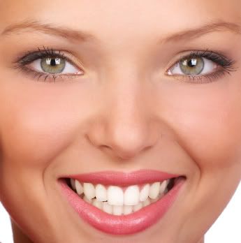 White Teeth and the benefits of Today’s world | How easy it is to have