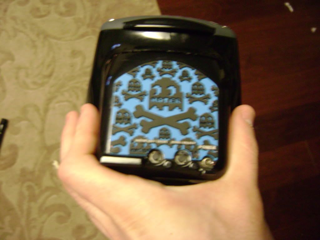 Posted Image