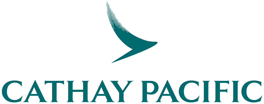 photo cathay_pacific_logo_detail