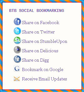 sosial bookmark terbaru