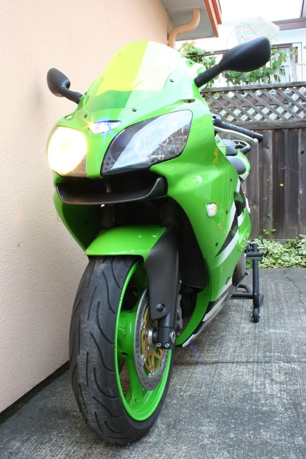 02 ZX6R Basic Mod KawiForums Kawasaki Motorcycle Forums