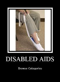 Disabled-Disability-Personal-Care-Aids-1-1.jpg