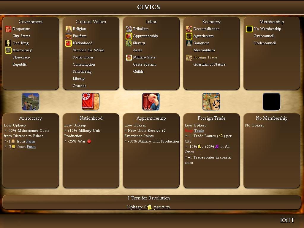 Civics0000.jpg
