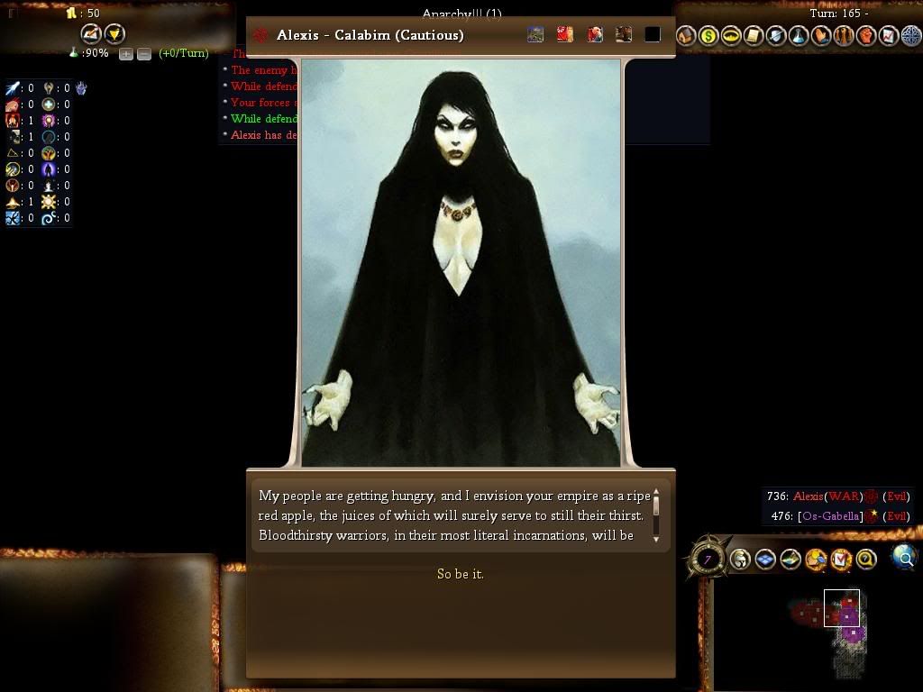 Declaration0000.jpg