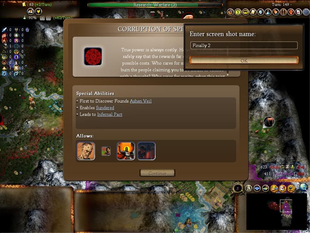 Finally20000.jpg