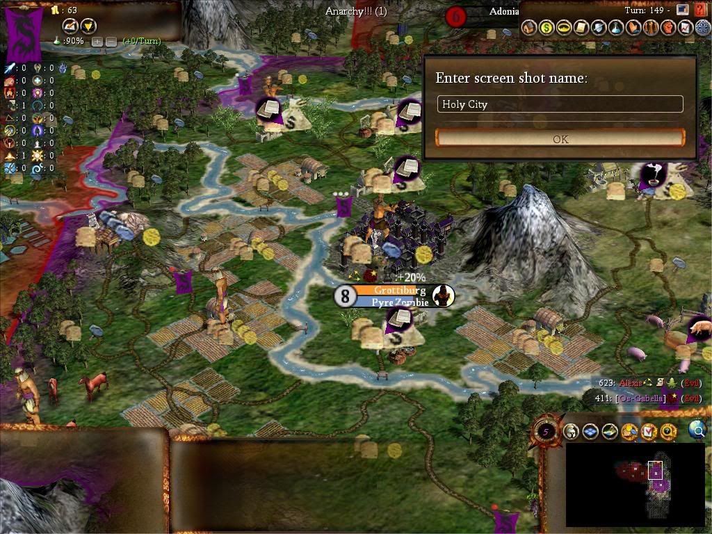 HolyCity0000.jpg