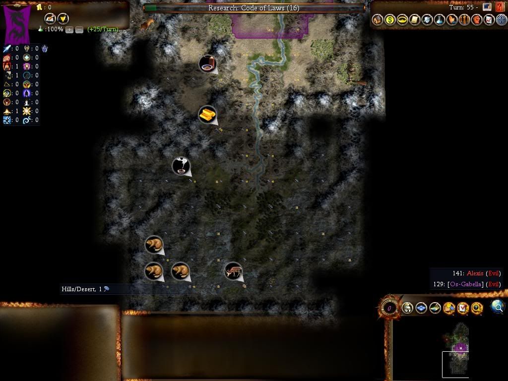 LandSouth0000.jpg