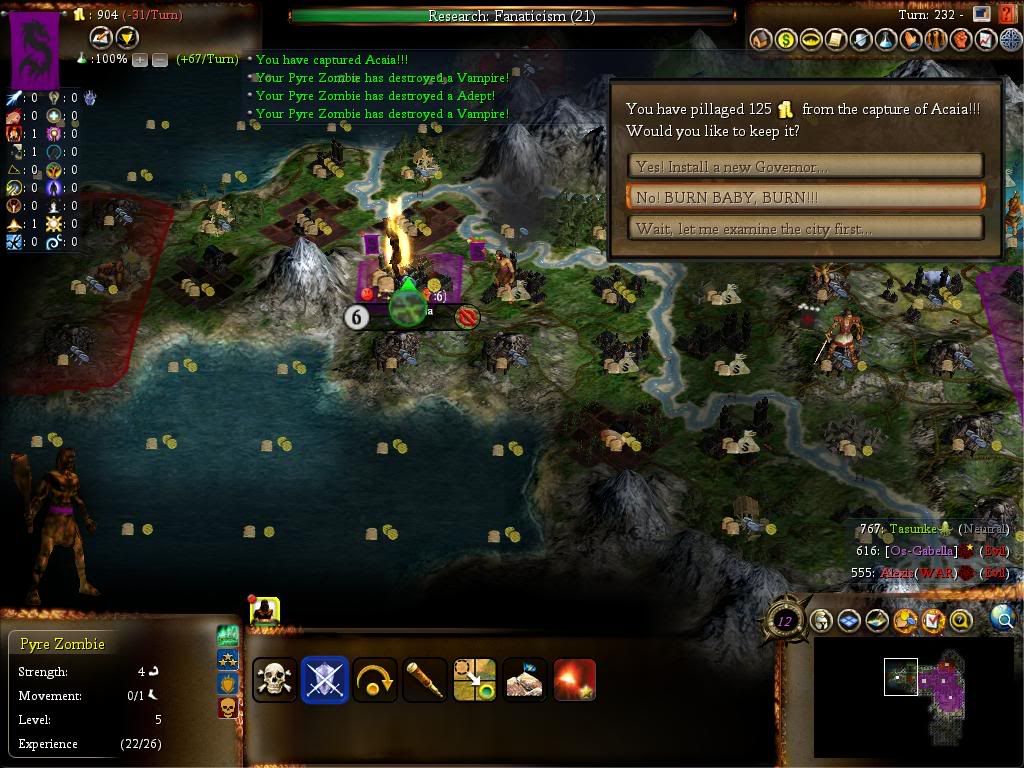 RazeAcaia0000.jpg