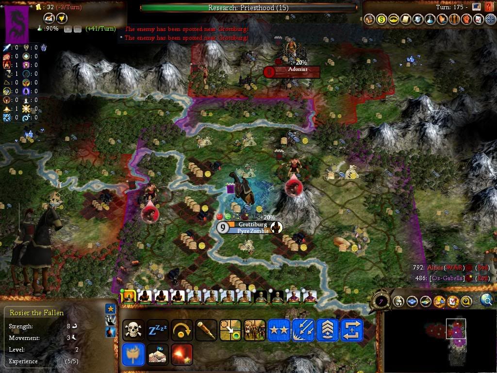 Stack0000.jpg