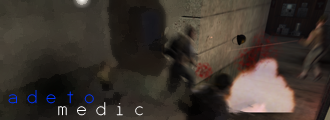 image: adeto_medic_banner