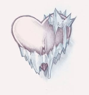 ice_heart_tattoo_by_timmok.jpg Photo by FeelSoAlive ...