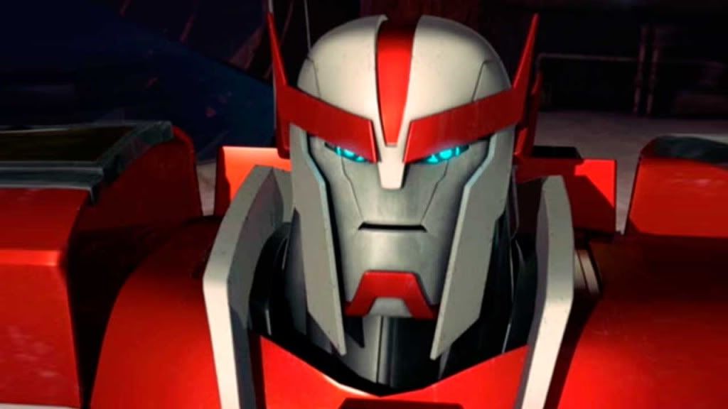  photo Transformers-Prime-RATCHET.jpg