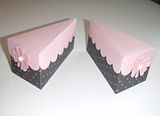 CakeSliceBoxes.jpg image by Party_Design