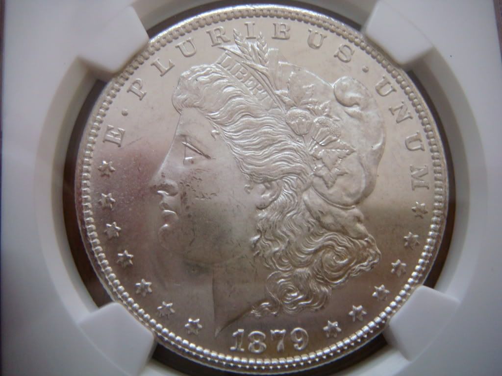 1879MLHH1.jpg