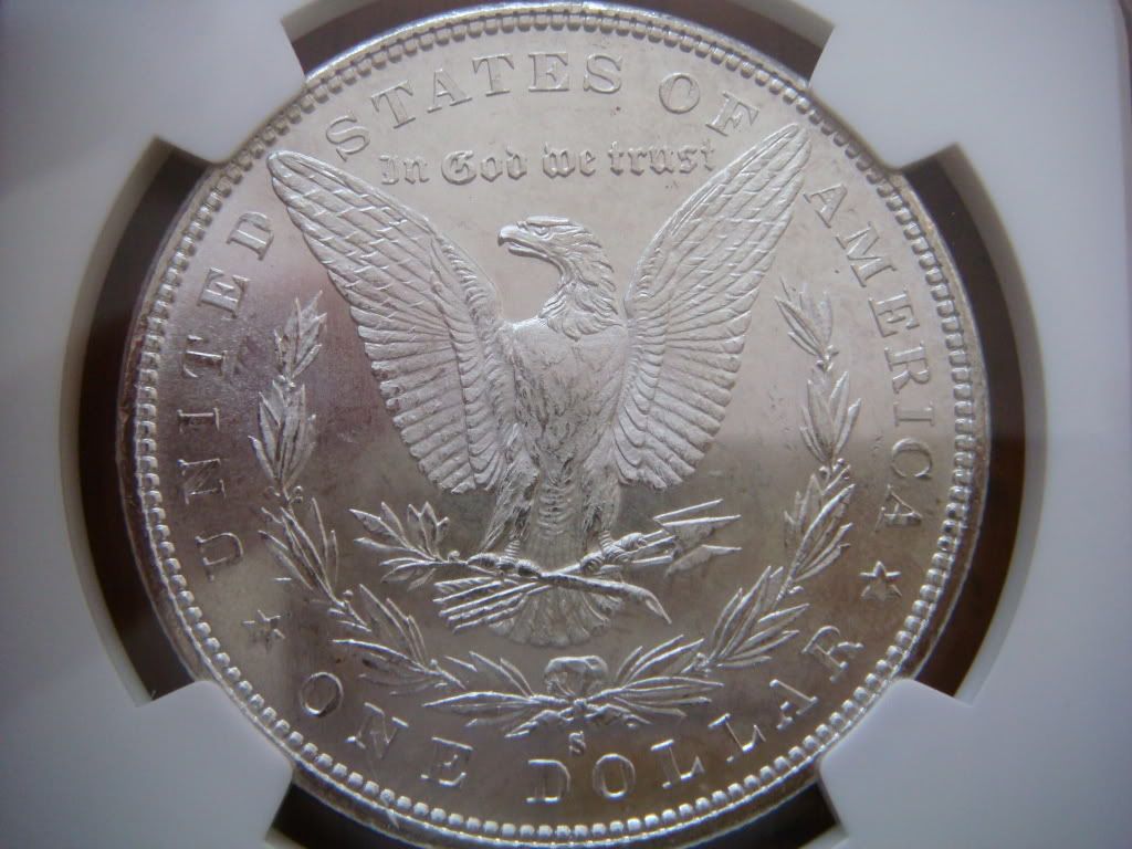 1879MLHH2.jpg