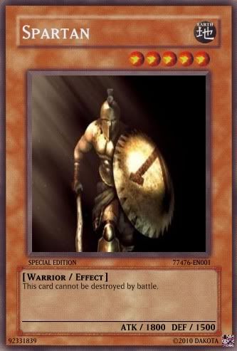spartan.jpg