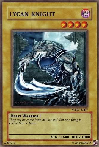 yugihocard7.jpg