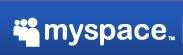 myspace