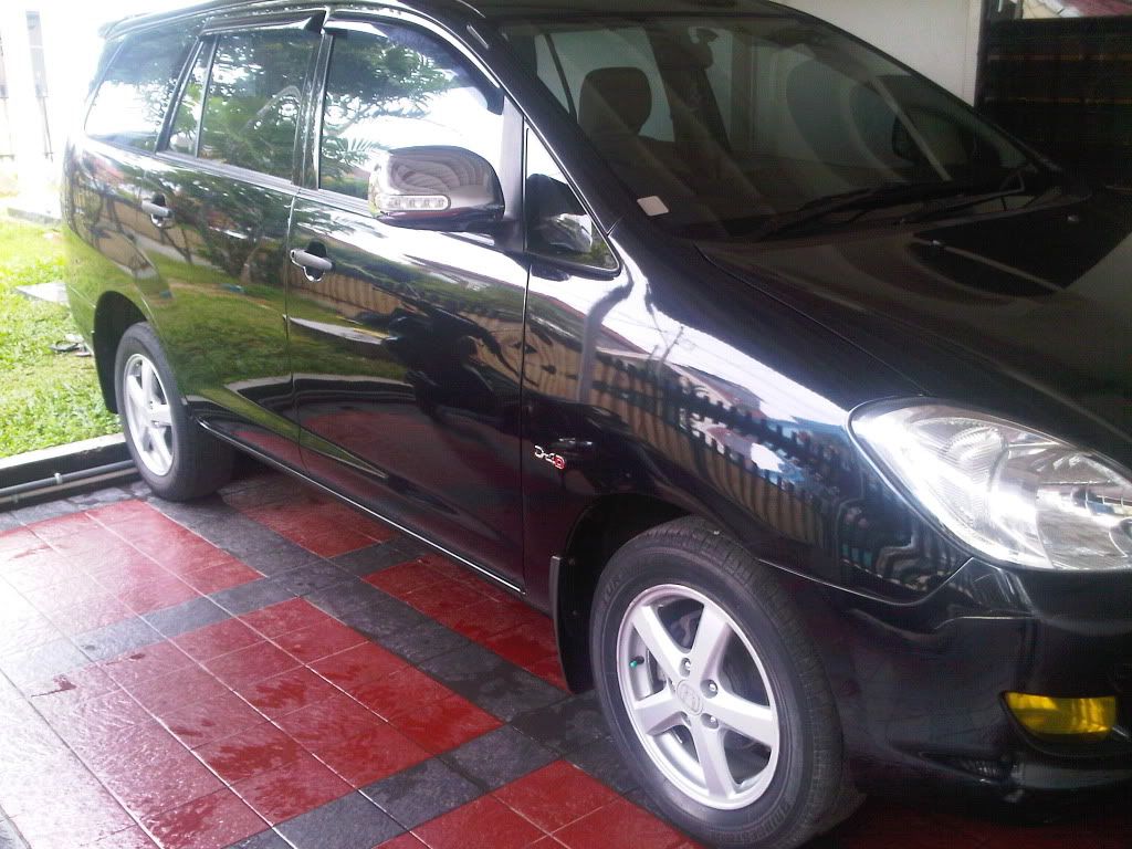 Innova-1.jpg