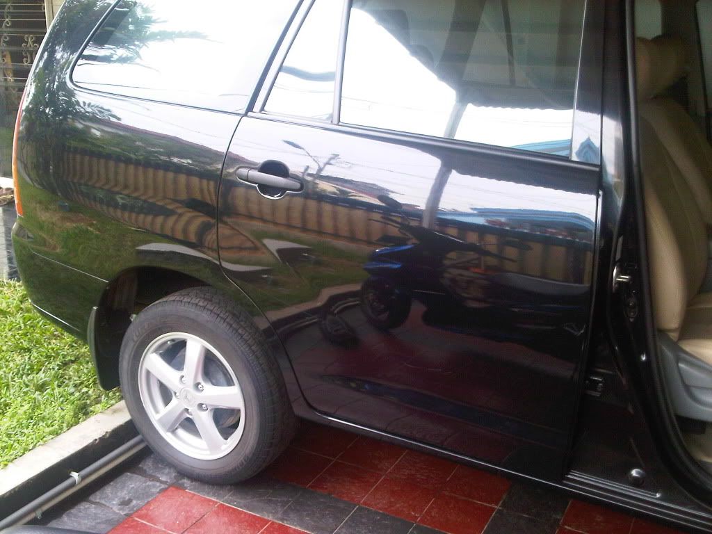 Innova-10.jpg