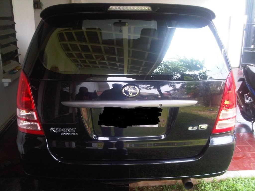 Innova-5.jpg