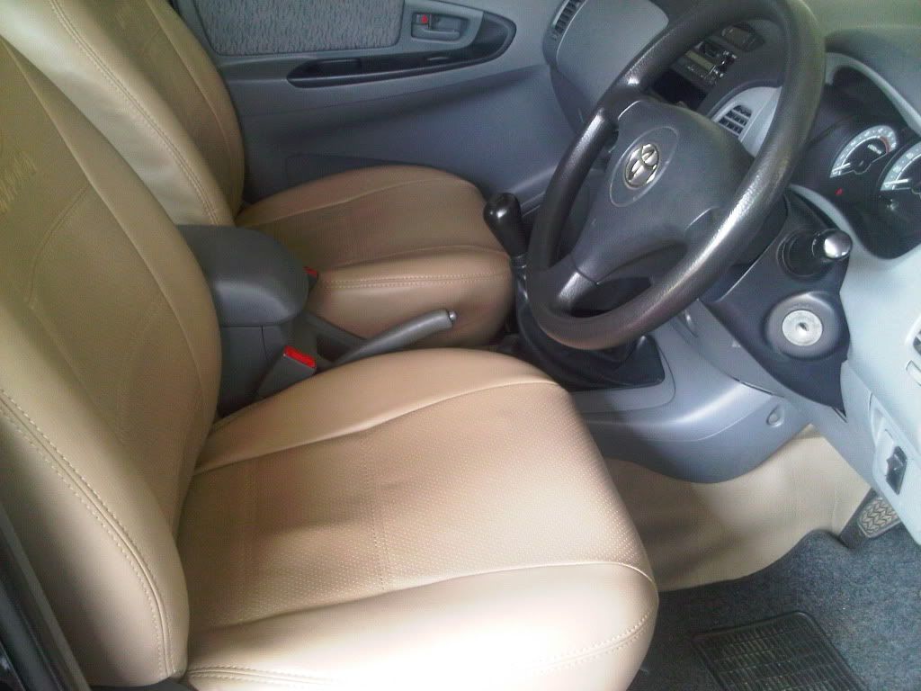 Innova-6.jpg