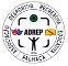 ADREP