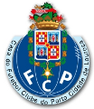 CFCP Lourosa