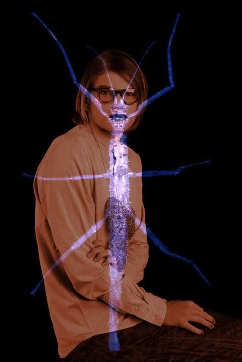 Hayley Bayliffe photography,Helle Weston Stylist,Jordan Red11,Renegade House